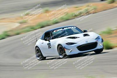 media/Jun-28-2025-Speed Ventures (Sat) [[42b060a0d4]]/2 Black Group/Session 2 Turns 10-11/102NCZ9/